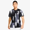 Nike   Férfipóló
