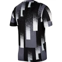 Nike   Férfipóló