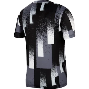 Nike   Férfipóló