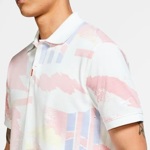 Nike   Férfipóló