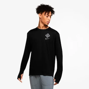 Nike   Férfipóló