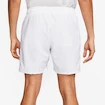Nike   Férfirövidnadrág