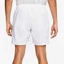 Nike   Férfirövidnadrág