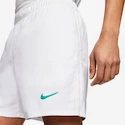 Nike   Férfirövidnadrág
