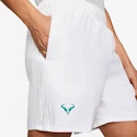 Nike   Férfirövidnadrág