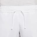Nike   Férfirövidnadrág