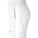 Nike   Férfirövidnadrág