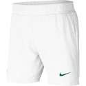 Nike   Férfirövidnadrág