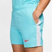 Nike   Férfirövidnadrág