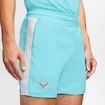 Nike   Férfirövidnadrág
