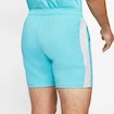 Nike   Férfirövidnadrág
