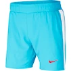 Nike   Férfirövidnadrág