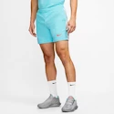 Nike   Férfirövidnadrág