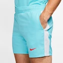 Nike   Férfirövidnadrág