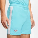 Nike   Férfirövidnadrág