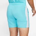 Nike   Férfirövidnadrág