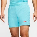 Nike   Férfirövidnadrág