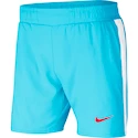 Nike   Férfirövidnadrág