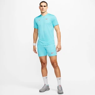 Nike   Férfirövidnadrág