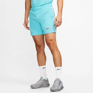 Nike   Férfirövidnadrág