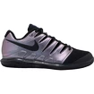 Nike    Férfiteniszcipő