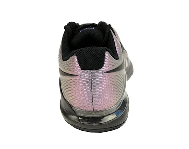 Nike    Férfiteniszcipő