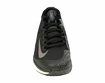 Nike    Férfiteniszcipő