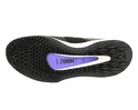 Nike    Férfiteniszcipő