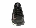 Nike    Férfiteniszcipő