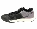 Nike    Férfiteniszcipő
