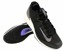 Nike    Férfiteniszcipő