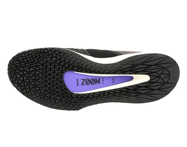 Nike    Férfiteniszcipő