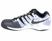 Nike    Férfiteniszcipő