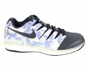 Nike    Férfiteniszcipő