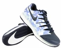 Nike    Férfiteniszcipő