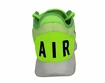 Nike    Férfiteniszcipő