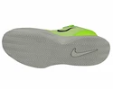 Nike    Férfiteniszcipő
