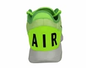 Nike    Férfiteniszcipő