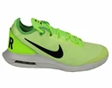 Nike    Férfiteniszcipő