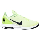 Nike    Férfiteniszcipő