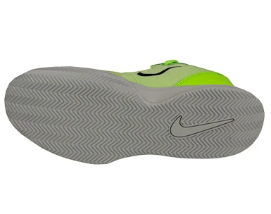 Nike    Férfiteniszcipő