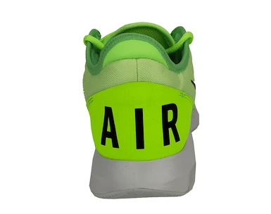 Nike    Férfiteniszcipő