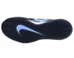 Nike    Férfiteniszcipő