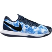 Nike    Férfiteniszcipő