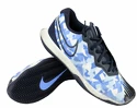 Nike    Férfiteniszcipő