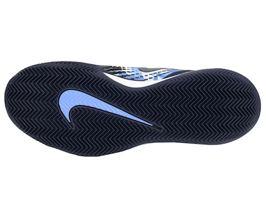Nike    Férfiteniszcipő