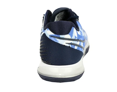 Nike    Férfiteniszcipő