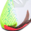Nike    Férfiteniszcipő