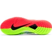 Nike    Férfiteniszcipő