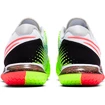 Nike    Férfiteniszcipő